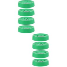 8 pezzi nido per allevamento