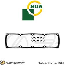 KIT GUARNIZIONI TESTATA