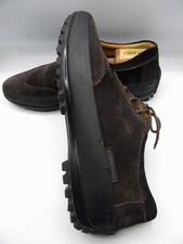 Scarpa uomo PAKERSON marrone
