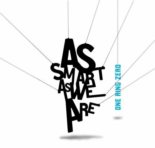 Come smart - :, the