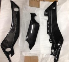 Protezione Telaio Yamaha R1