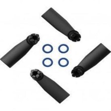 Boccagli di ricambio