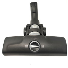 Spazzola pavimenti per