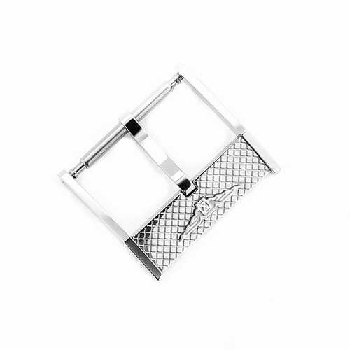 Longines fibbia ardiglione - longines,