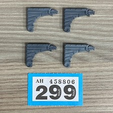 AQUILE IMPERIALI GARGOYLE