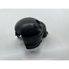 TAPA DE CILINDRO PIAGGIO VESPA PX 125 150 200 1982