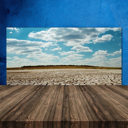 Paraschizzi cucina 120x60 - paraschizzi,
