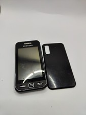 Samsung S5230 Per Parti Di