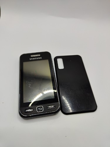 Samsung s5230 per parti - samsung,