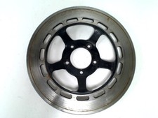 Disco freno anteriore honda - freno,