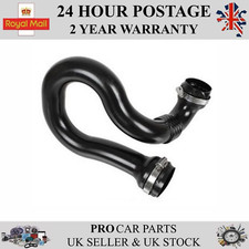 PER RENAULT TRAFIC 2.0 CDTI