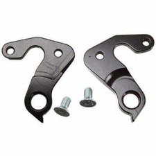 Appendino Deragliatore 116