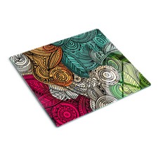 Piastra di copertura piano