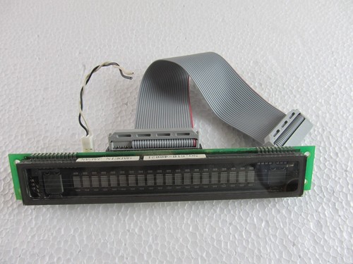 Fc20x1ra nec plasma vuoto - nec,