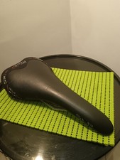Sella selle italia slr - slr, xc