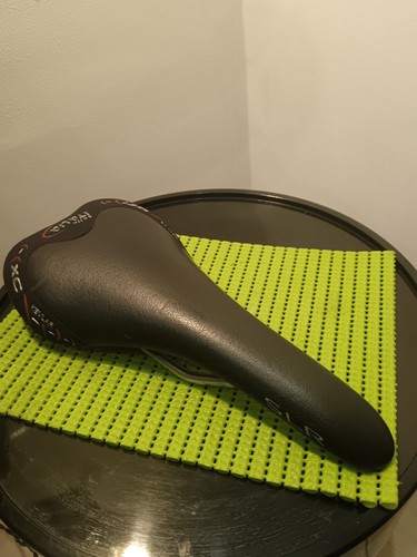 Sella selle italia slr - selle, xc