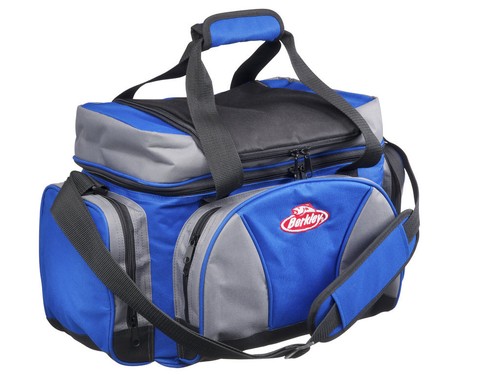 Borsa per attrezzi berkley - per, e