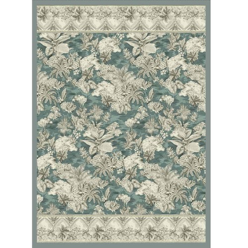 Bassetti boboli plaid - boboli, –