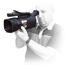 Nuova cover protettiva PC11