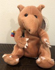 Coca-Cola Collezione