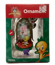 Ornamento da appendere vintage