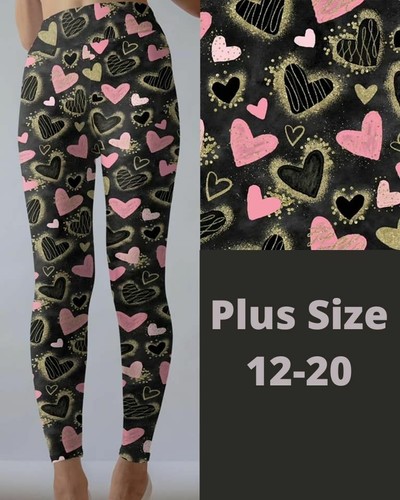 Leggings donna san - donna, valentino