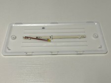 Gruppo custodia lampada