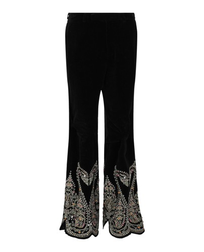 Pantalone uomo gucci - pantalone,