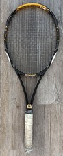 Racchetta da tennis Wilson K