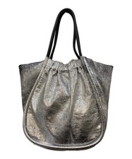 PROENZA SCHOULER Borsa a