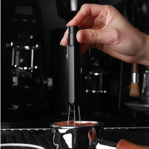 Agitatore per caffè pressa - agitatore,