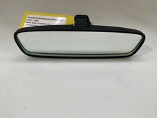 SPECCHIETTO RETROVISORE