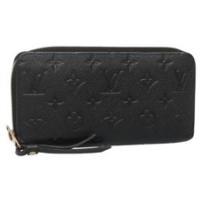 Portafoglio Louis Vuitton