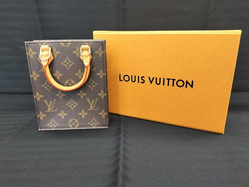Louis vuitton m81295 petit sac - petit,