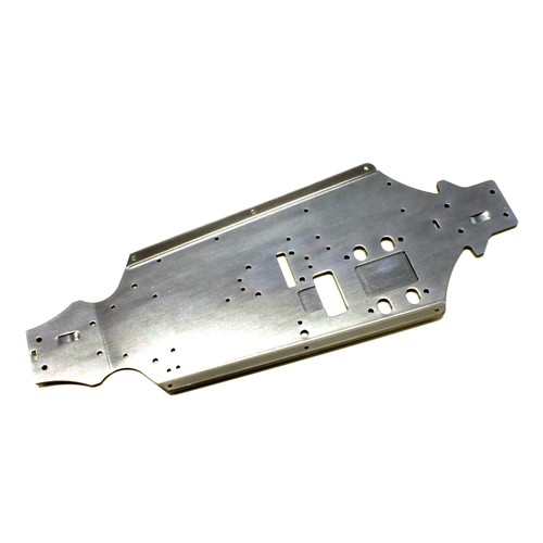 Telaio principale - , (mp777)