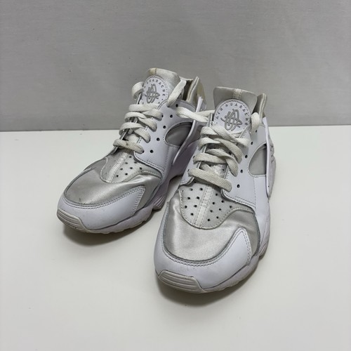 Nike air huarache - nike, scarpe