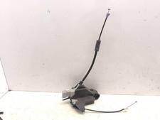 Citroen C6 2.7HDI 150KW Diesel