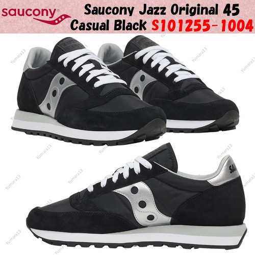 Saucony jazz original - saucony, 45
