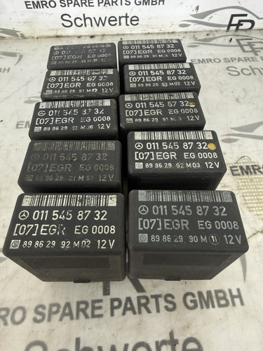 0115458732 a0115458732 - 1x,