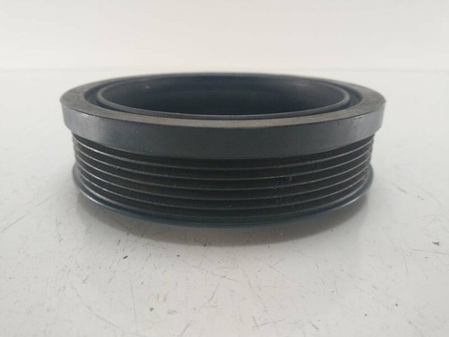 03g105243 puleggia albero - 03g105243,
