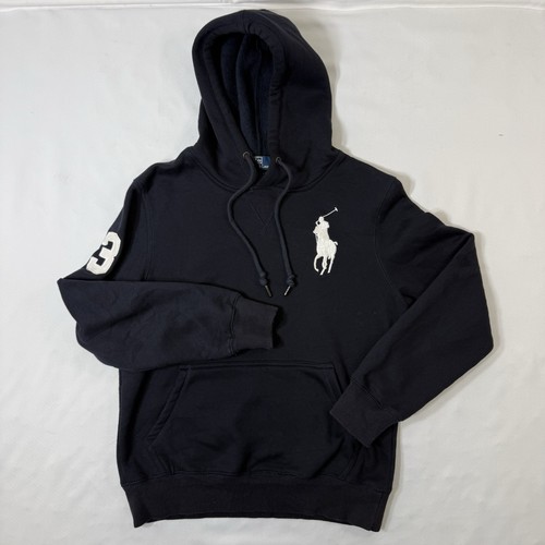 Polo ralph lauren - polo,