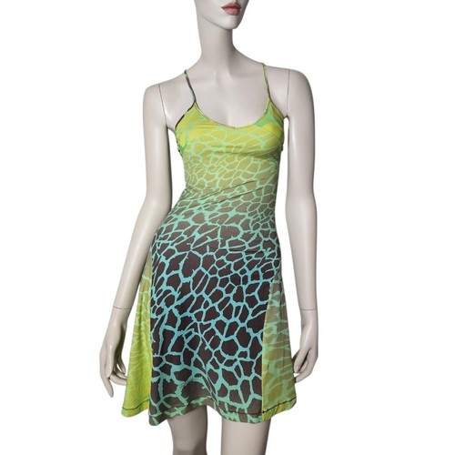 Vintage y2k raro roberto - vintage,