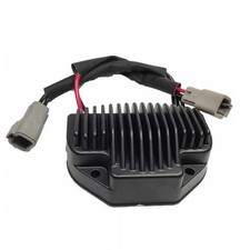 ✅ REGOLATORE per HARLEY