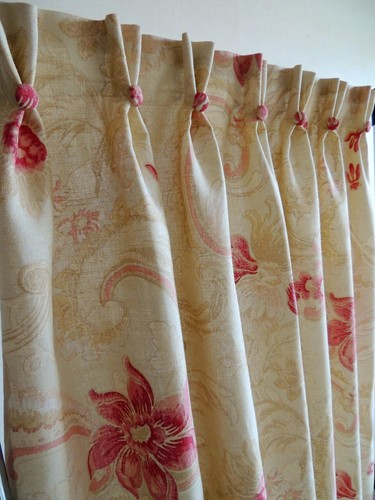 Laura ashley tenda - laura,