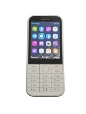 Nokia 230 telefono - nokia, cellulare