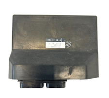 CENTRALINA SUZUKI BURGMAN AN