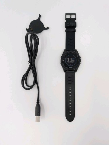 Orologio bushnell excel - orologio, gps