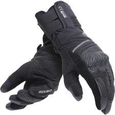 Guanti lunghi moto dainese - lunghi,