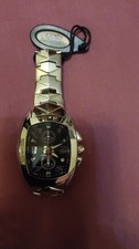 Orologio Chronotech Prisma