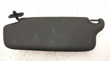 Ferrari visiera parasole - ,